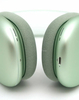 Наушники Apple AirPods Max, Зелeный вариант - 4