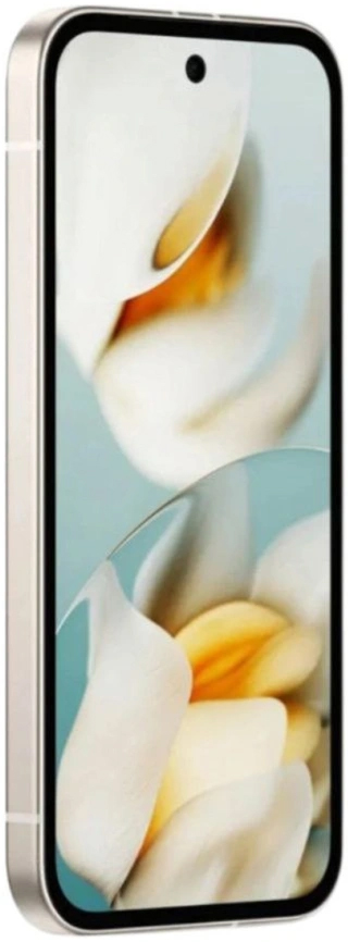 Смартфон Google Pixel 9а 8/128 Гб, Бежевый, nano SIM + eSIM детальное изображение - 2
