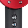 Фен Dyson Supersonic HD01, Красный вариант - 4