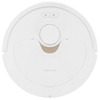 Робот-пылесос Roborock Q Revo Pro Global, Белый вариант - 3
