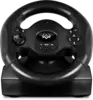 Руль Sven GC-W300, Черный вариант - 2
