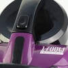 Пылесос Galaxy GL 6250, Фиолетовый вариант - 5