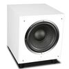 Сабвуферы Wharfedale Diamond SW-12, Белый вариант - 2