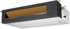 Кондиционер TCL TTB-48HRA 140 м², Серый вариант - 1