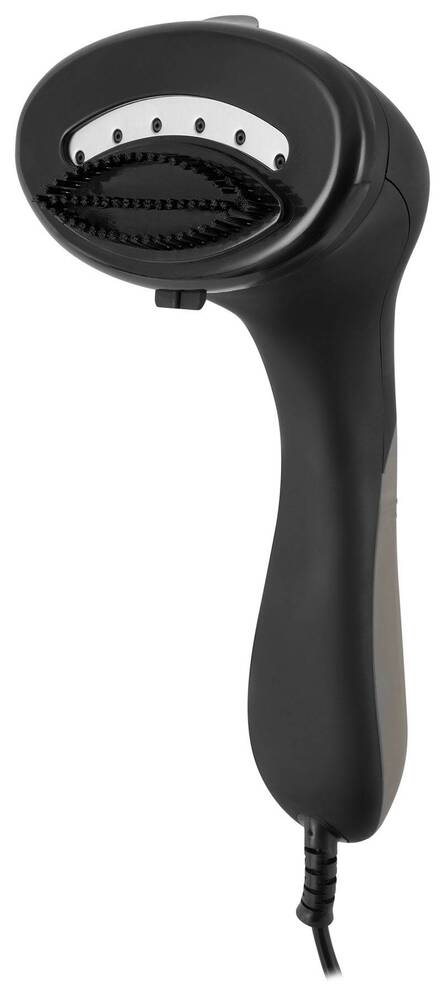 Отпариватель Hyundai H-HS02690, Черный №4