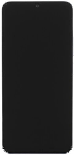 Смартфон Xiaomi Redmi 14C 256 ГБ, Фиолетовый, Dual nano-SIM детальное изображение - 2