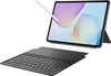 Планшет Huawei MatePad 11.5 (2025) + клавиатура 8/256 ГБ, Серый, Wi-Fi  вариант - 2
