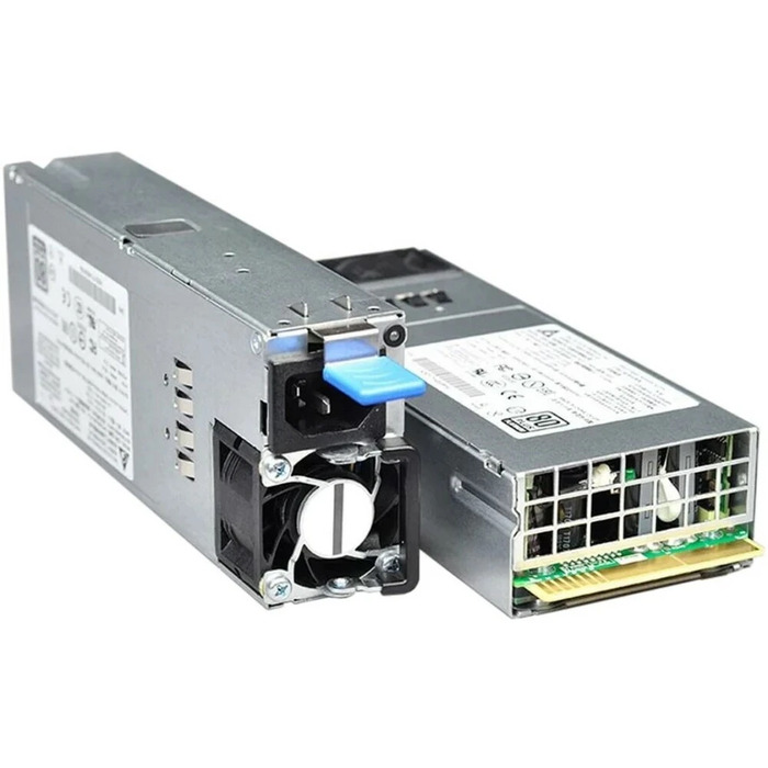 Серверный блок питания Gooxi GC1300PMP, 1300 Вт №1