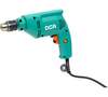 Дрель DCA AJZ10A, 300 Вт вариант - 2
