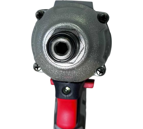 Винтоверт ударный аккумуляторный Makute 20В, 280Нм CSD001-BL, 20 В детальное изображение - 3