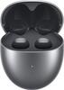 Беспроводные наушники Huawei FreeBuds 5, Темно-серый вариант - 5