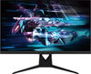 Монитор Gigabyte Aorus FI32U, 31,5