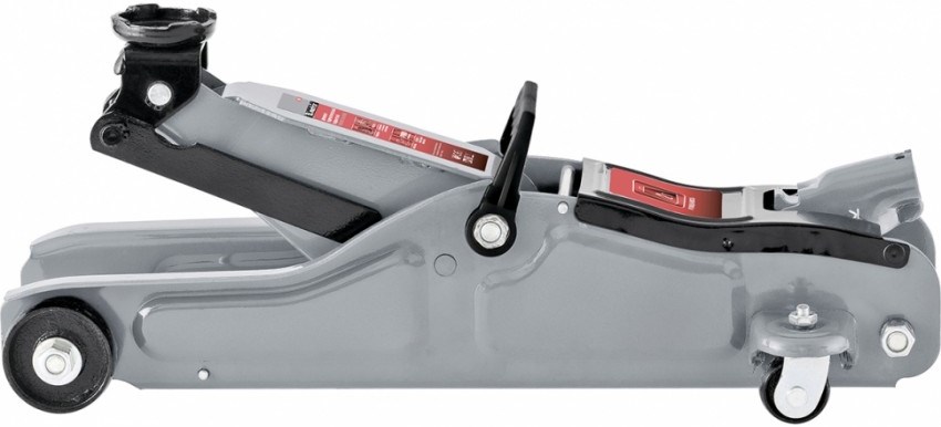 Домкрат Matrix 51019 детальное изображение - 1