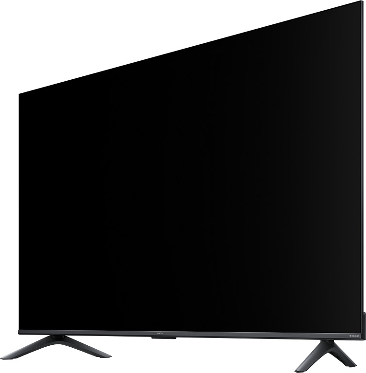 Телевизор Xiaomi Mi TV S Mini LED 55 2026, 55