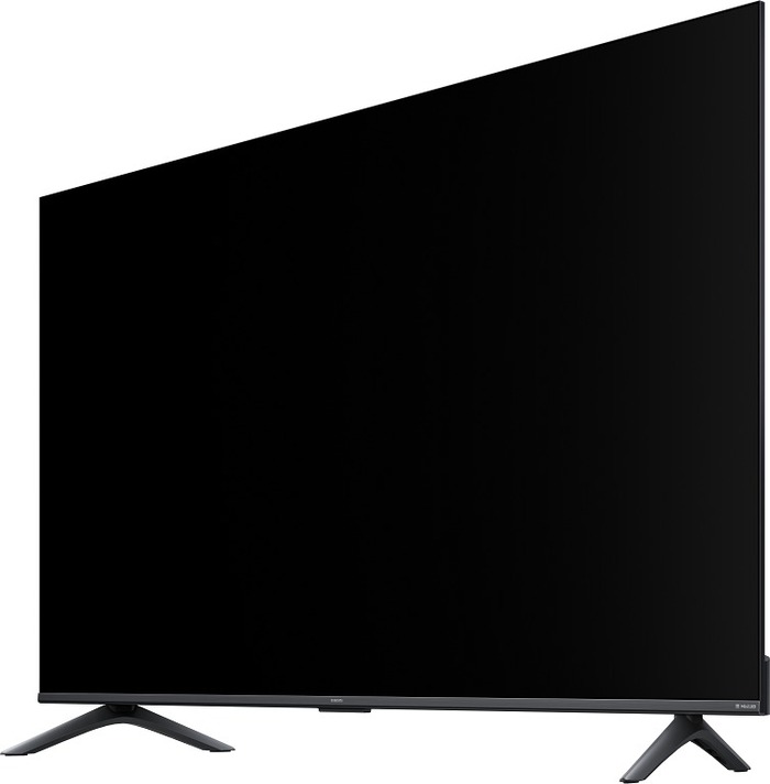 Телевизор Xiaomi Mi TV S Mini LED 55 2026, 55
