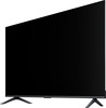 Телевизор Xiaomi Mi TV S Mini LED 55 2026, 55
