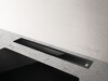 Вытяжка Elica Pandora IX/F/90, Серебряный вариант - 3