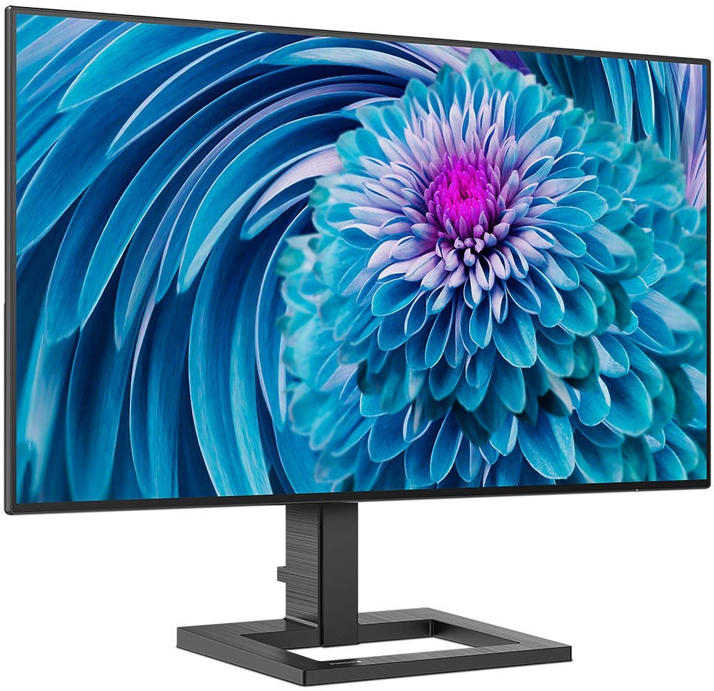 Монитор Philips 275E2FAE, 27