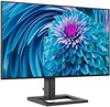 Монитор Philips 275E2FAE, 27