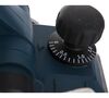 Электрический рубанок Bosch GHO 15-82 0.601.594.003, 600 Вт,  Синий вариант - 6