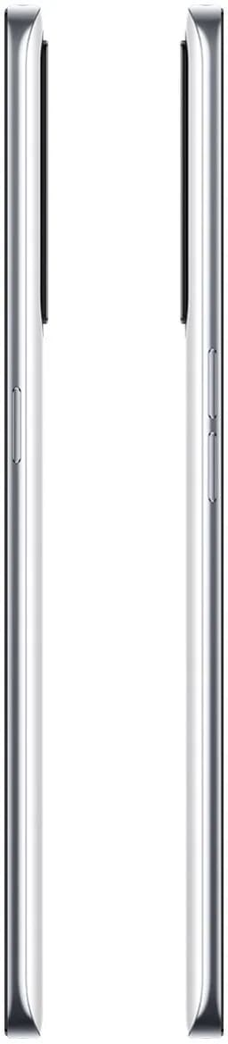Смартфон Realme GT3 1 ТБ, Белый, Dual nano SIM детальное изображение - 4