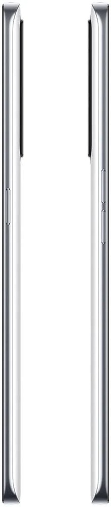 Смартфон Realme GT3 1 ТБ, Белый, Dual nano SIM №4