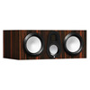 Центральный канал Monitor Audio Gold C250 6G, Коричневый вариант - 2
