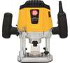 Фрезер Калибр Мастер ФЭ-8М+ 00000040861, 1300 Вт, Желтый вариант - 1