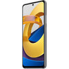 Смартфон Xiaomi POCO M4 Pro 128 ГБ, Заряженный черный, Dual nano SIM вариант - 4