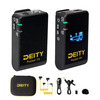 Радиосистема Deity Pocket Wireless, Черный вариант - 2