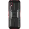 Мобильный телефон BQ 2842 Disco Boom, 32 Мб, Черный/Красный, Dual mini-SIM вариант - 10