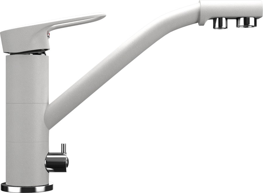 Смеситель EcoStone ES-05-331 детальное изображение - 2