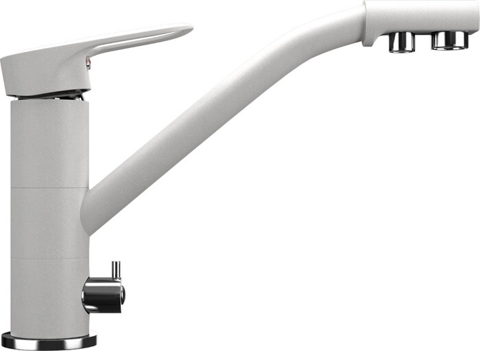 Смеситель EcoStone ES-05-331 №2