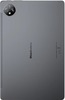 Планшет Blackview Tab 80 128 ГБ ОЗУ 8 ГБ, Серый, Wi-Fi+Cellular вариант - 4