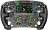 Рулевое колесо MOZA FSR V2 Steering Wheel, Черный вариант - 1