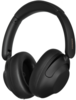 Беспроводные наушники UGREEN HiTune Max 5, Белый вариант - 2
