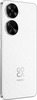 Смартфон Huawei nova 12 SE 8/256 Гб, Белый, Dual nano-SIM вариант - 4