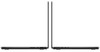 Ноутбук Apple MacBook Pro 14 2023 на M3 Max, RAM 8 ГБ, Space black, SSD 1 ТБ, Apple graphics 30-core вариант - 3