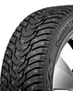 Зимняя шина Ikon (Nokian Tyres) Character Ice 8 (Nordman 8), 205/ R16 96T вариант - 3