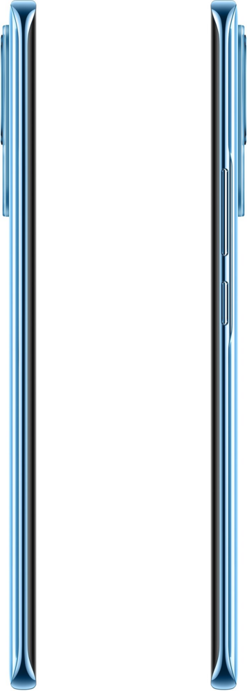 Смартфон Xiaomi 13 Lite 256 ГБ, Голубой, Dual nano SIM + eSIM №6