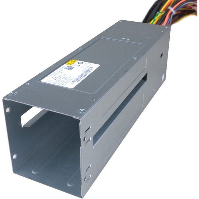 Корзина для БП FSP 8AB01584 №1