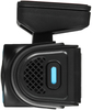 Видеорегистратор Neoline Flash 2K Wi-Fi, 2560х1440 QHD dpi, microSD, 256 ГБ, Черный вариант - 3