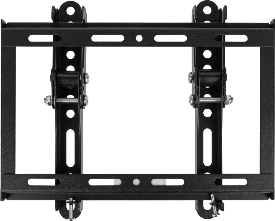 Кронштейн HAMA R1 118159, 19-48