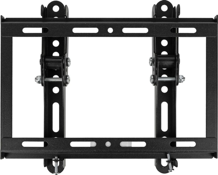 Кронштейн HAMA R1 118159, 19-48