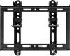 Кронштейн HAMA R1 118159, 19-48
