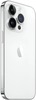 Смартфон Apple iPhone 14 Pro Max 512 Гб, Серебристый, nano SIM + eSIM вариант - 4