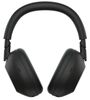 Беспроводные наушники Sony WH-1000XM6, Черный вариант - 2