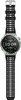 Смарт-часы Amazfit Balance 3, 51 мм, Чёрный вариант - 4