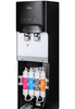 Пурифайер Ecotronic A88-U4L (ETK12422), Черный вариант - 2