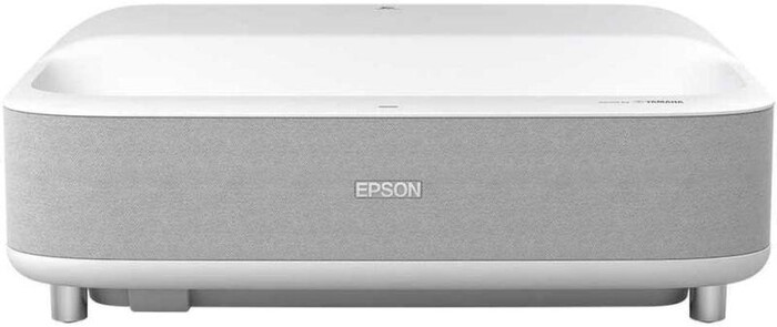 Проектор Epson EH-LS300W, Белый №1